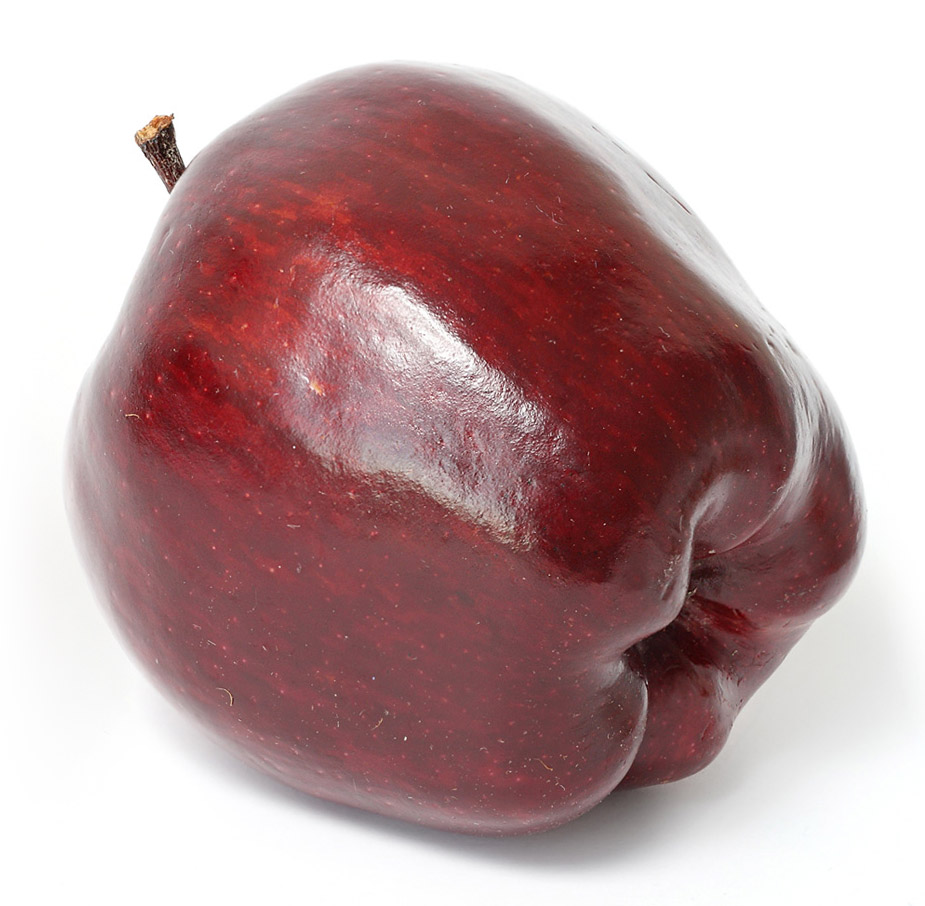 Buy Red Delicious Apple Trees Online