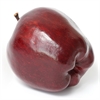 Big Red Delicious