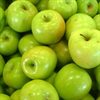 Granny Smith