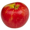 Honeycrisp