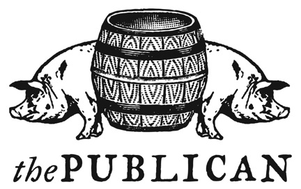 The Publican