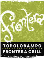 Topolobampo