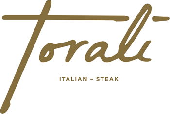 Torali